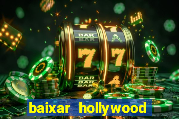 baixar hollywood story dinheiro e diamante infinito